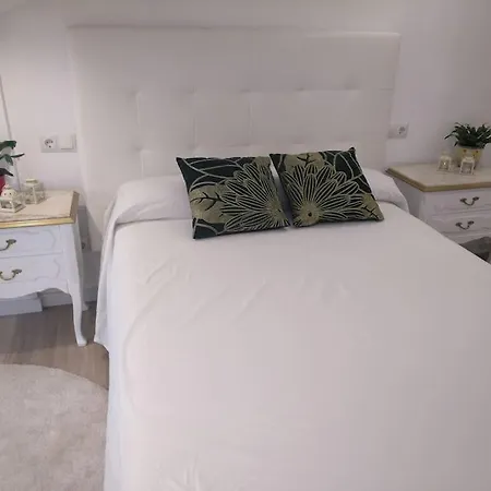 Apartamento Entre Gascona Y Campus Milan - Wifi Apartment *